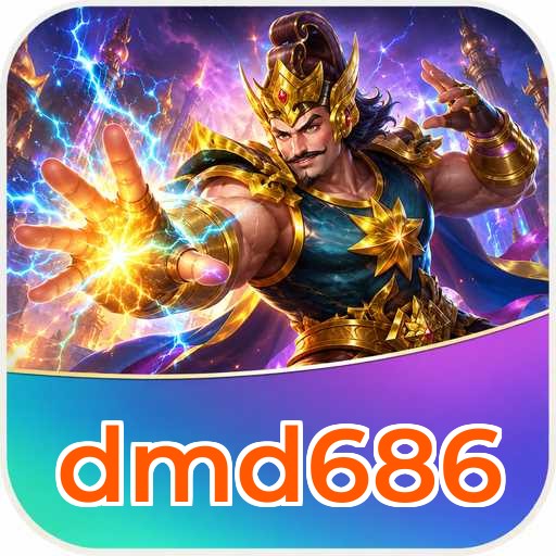 dmd686 Indonesia - Platform Terpercaya dengan Metodologi Riset Ketat dan Audit Keamanan Komprehensif untuk Pengguna Indonesia