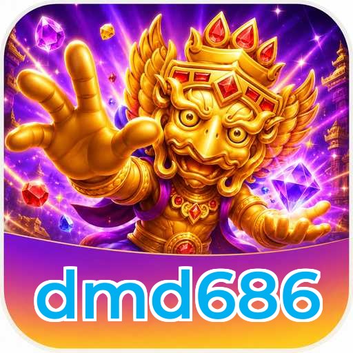 dmd686 Indonesia - Dipercaya oleh 262,000+ Pengguna dengan Rating 4.4 Bintang, Review Positif dari Seluruh Indonesia