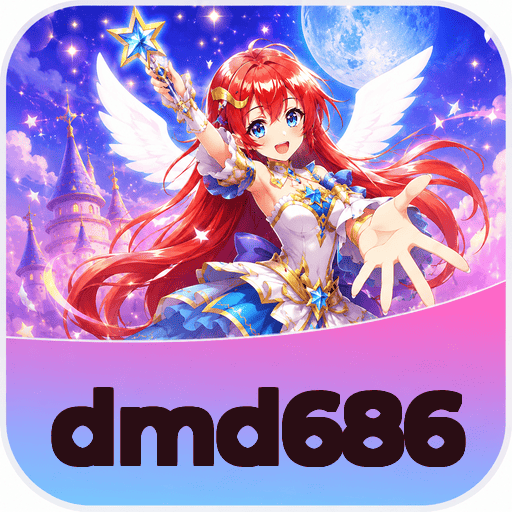 dmd686 Panduan Instalasi APK - Tutorial Lengkap Download dan Install untuk Android dengan Verifikasi Keamanan SHA-256